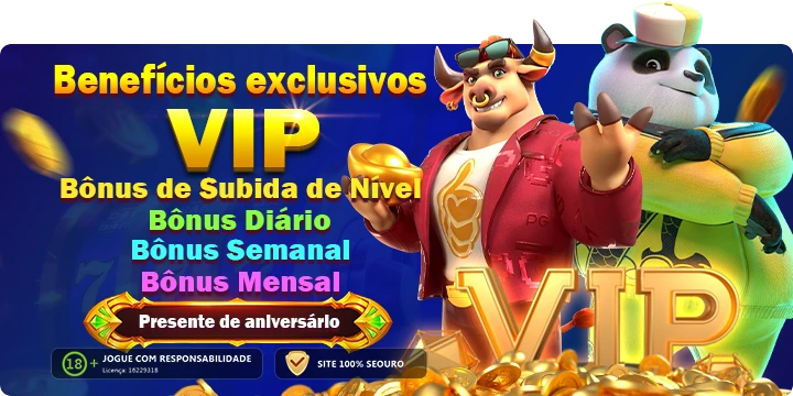 PromoÃ§Ãµes e bÃ´nus exclusivos no 6G777