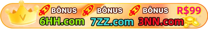 6G777 & 6HH.com & 7ZZ.com  & 3NN.com